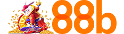88b