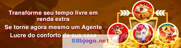 Imagem ilustrativa