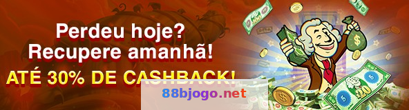 watermarked 2 banner 2